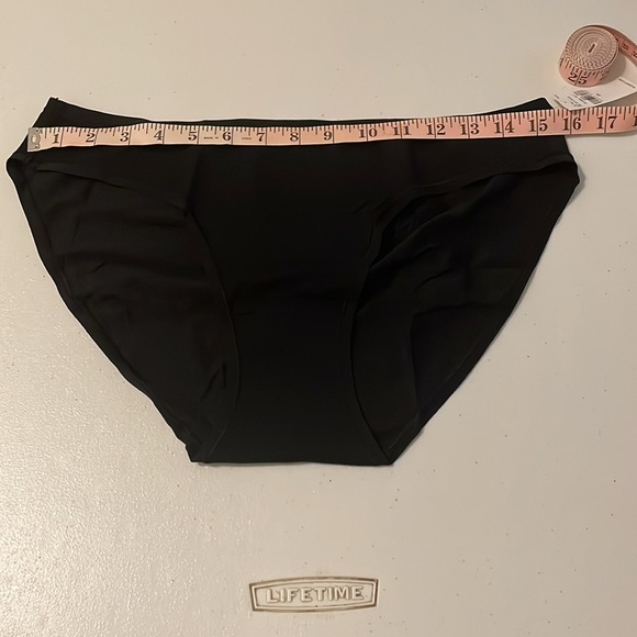 Old Navy Panties 2X - Picture 3 of 10